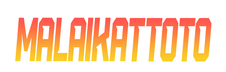 Malaikattoto